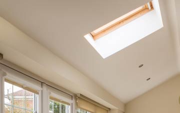 Alvechurch conservatory roof insulation companies
