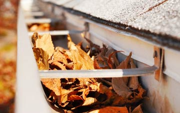 Alvechurch gutter cleaning companies