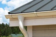 Alvechurch soffits